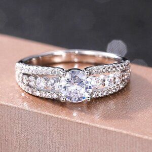 😘🎁GIFT FOR HER, MOTHER, DAUGHTER, GF, TEEN, KID- SAME DAY SHIPPING!! - K868